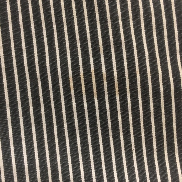 Anne Klein Sport Shorts - Picture 3 of 3